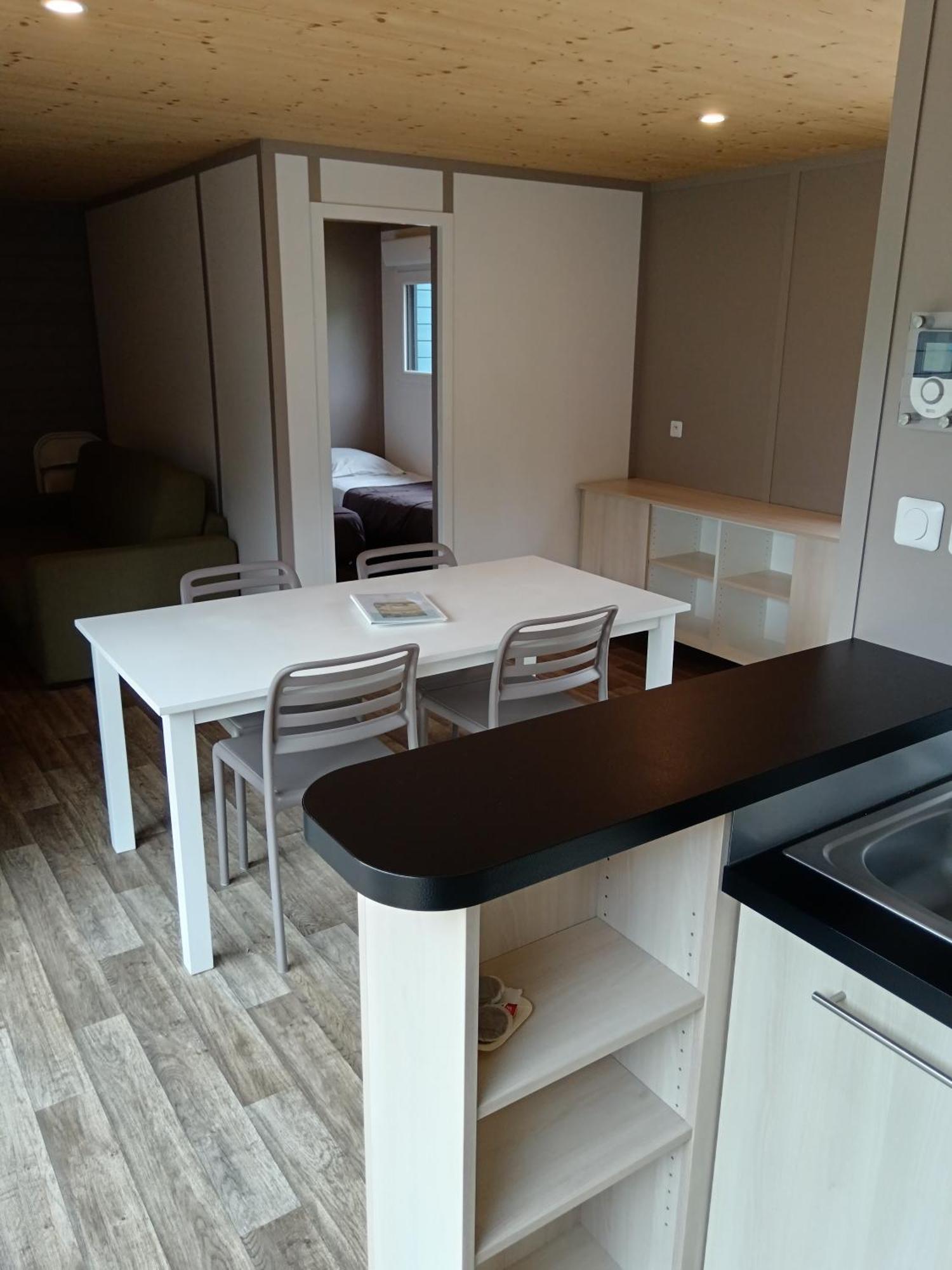 Terres De France - Le Domaine Du Moulin Neuf Hotell Rochefort-en-Terre Eksteriør bilde